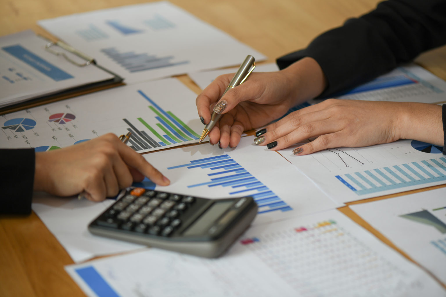 ICMS declarado e não pago é crime?