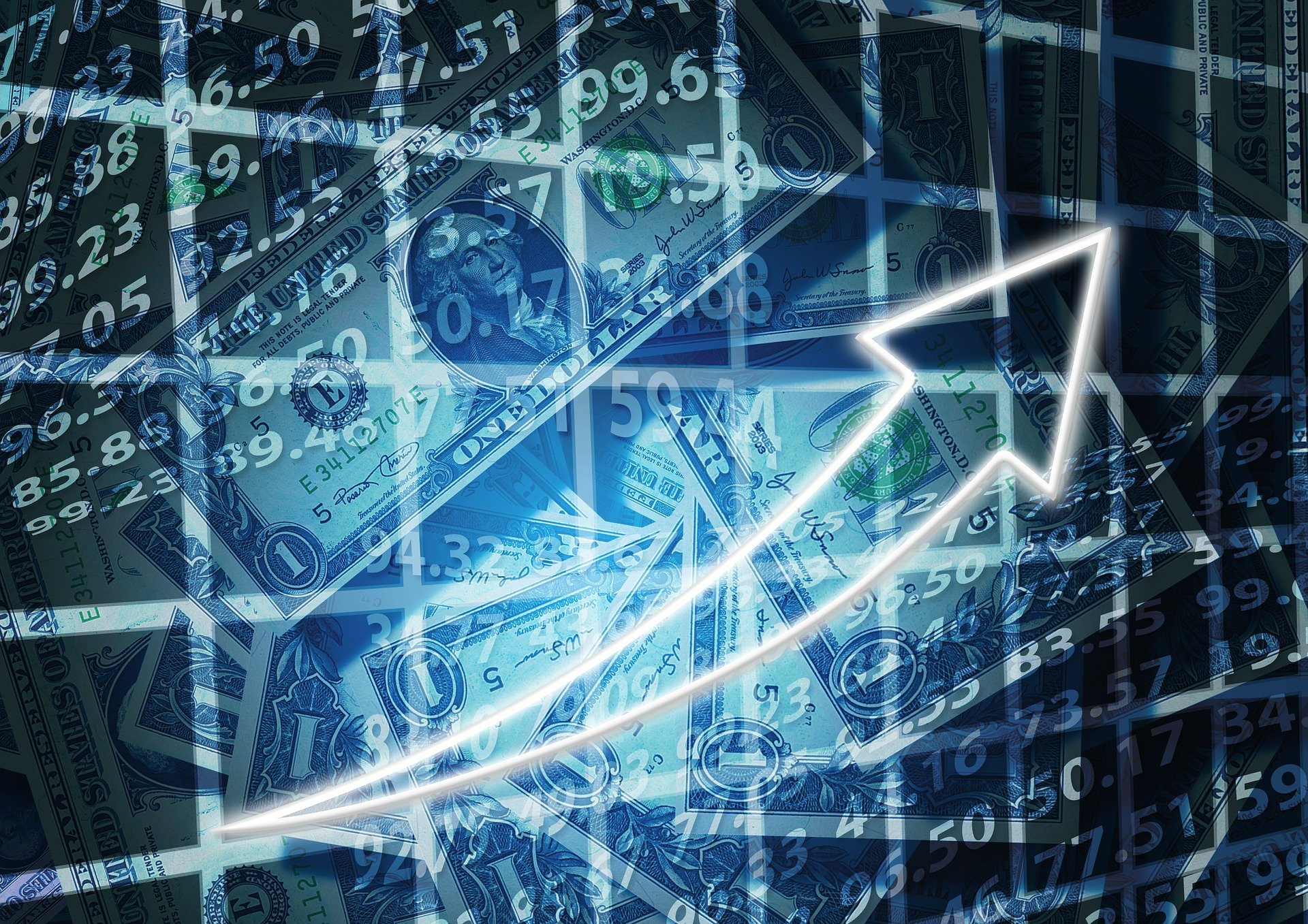 Entenda o que é Bitributação, seus impactos nos negócios e saiba como evitar esse problema fiscal. Confira exemplos de sucesso e estratégias para lidar com a Bitributação.