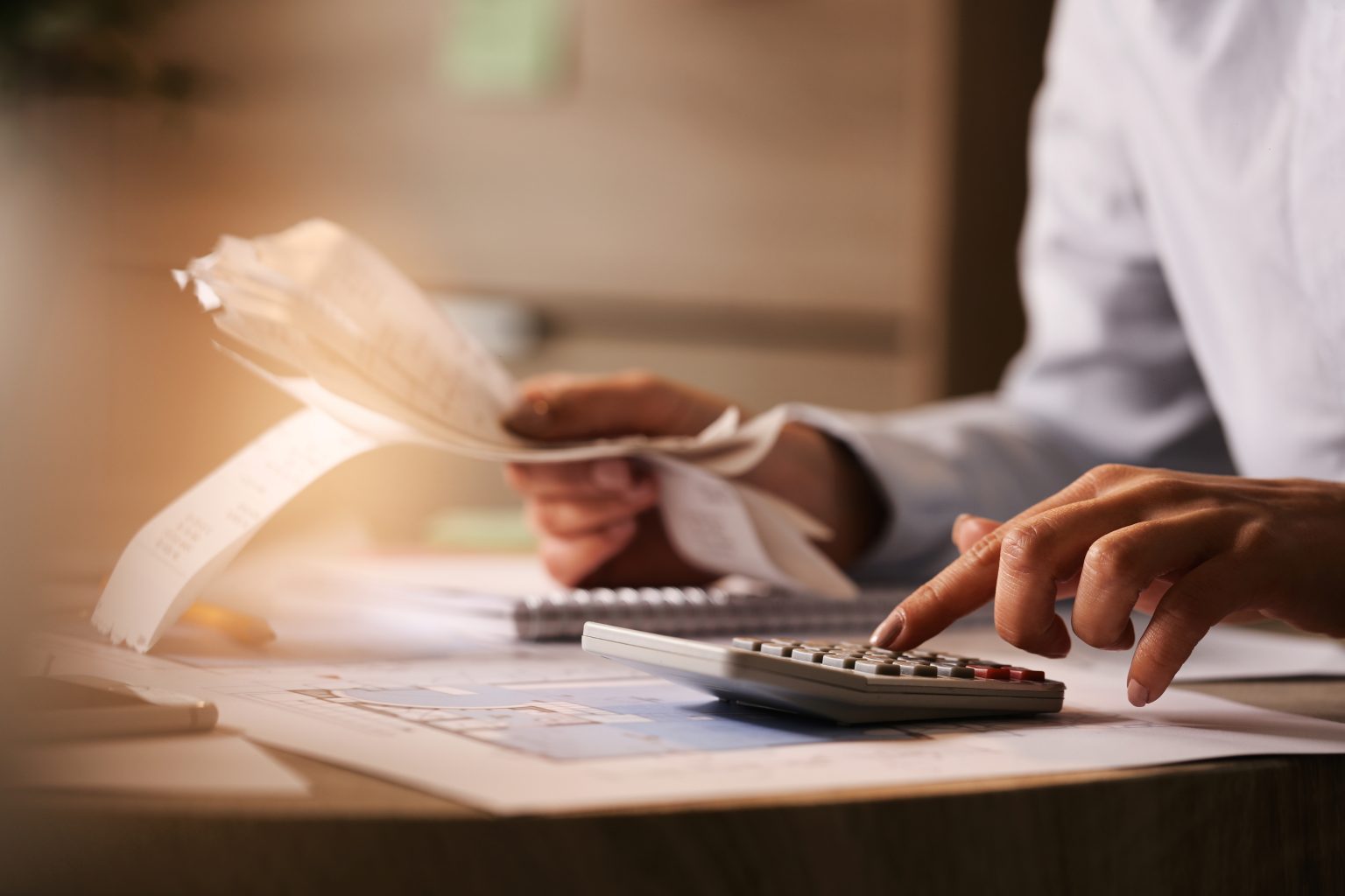 Descubra dicas essenciais de contabilidade para empresas e evite problemas fiscais. Mantenha sua empresa em conformidade com esse guia.